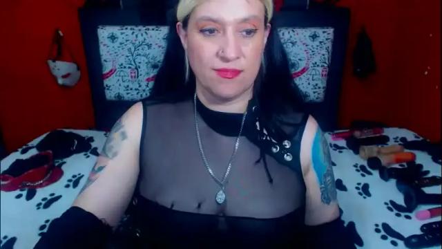 Image 10 of randymaturex01 Stream on Chaturbate on 2 months ago