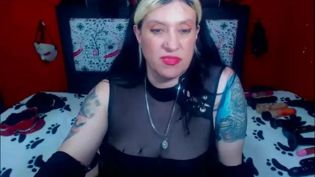 Image 11 of randymaturex01 Stream on Chaturbate on 2 months ago