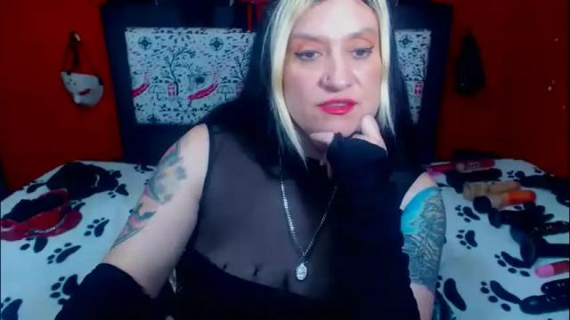 Image 12 of randymaturex01 Stream on Chaturbate on 2 months ago