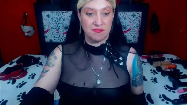 Image 4 of randymaturex01 Stream on Chaturbate on 2 months ago