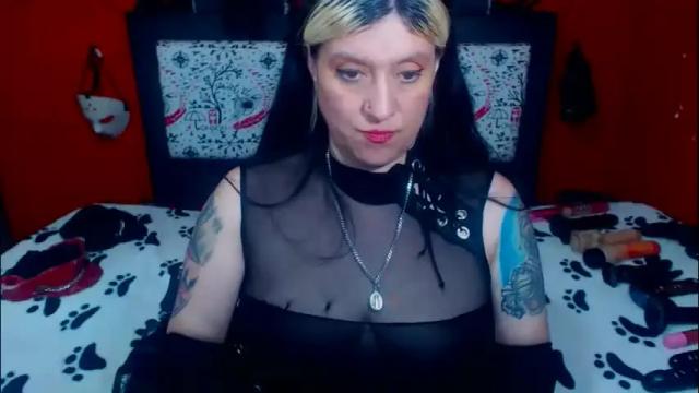 Thumbnail 2, randymaturex01's Stream at Chaturbate, 2 months ago