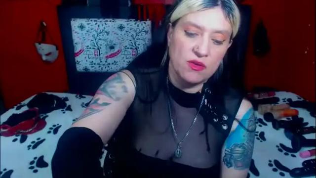 Image 6 of randymaturex01 Stream on Chaturbate on 2 months ago