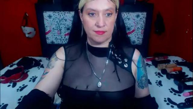 Image 7 of randymaturex01 Stream on Chaturbate on 2 months ago