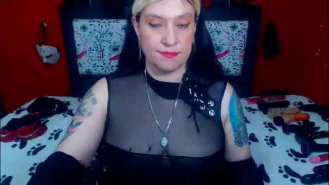 Thumbnail 3, randymaturex01's Stream at Chaturbate, 2 months ago