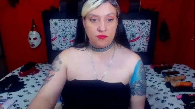 Thumbnail 1, randymaturex01's Stream at Chaturbate, 1 month ago