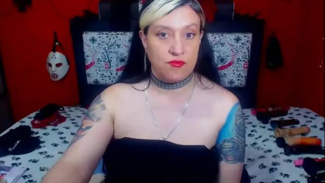 Image 11 of randymaturex01 Stream on Chaturbate on 1 month ago