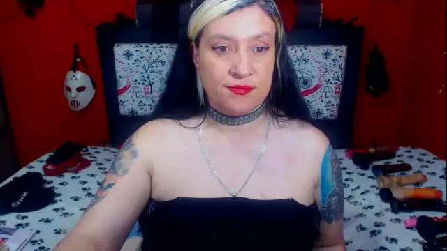 Image 12 of randymaturex01 Stream on Chaturbate on 1 month ago