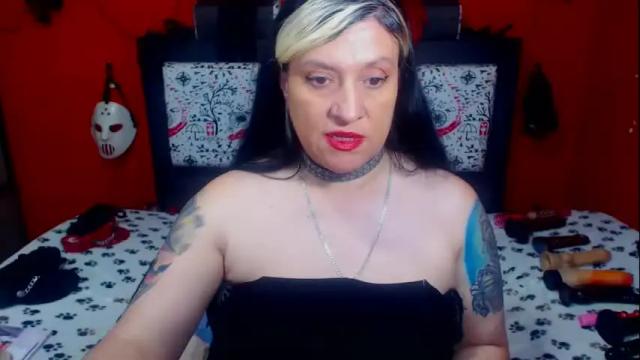 Image 6 of randymaturex01 Stream on Chaturbate on 1 month ago