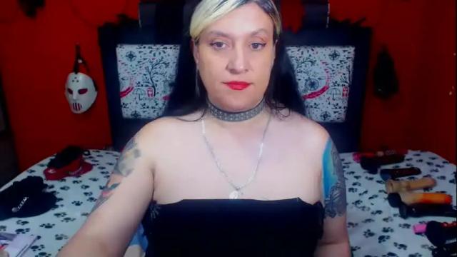 Thumbnail 3, randymaturex01's Stream at Chaturbate, 1 month ago