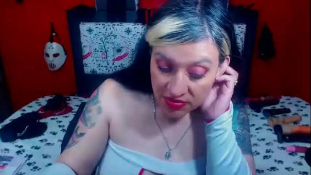 Image 11 of randymaturex01 Stream on Chaturbate on 1 month ago