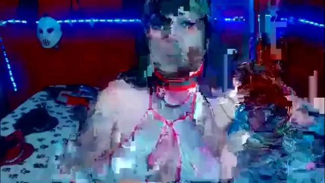 Thumbnail 3, randymaturex01's Stream at Chaturbate, 29 days ago