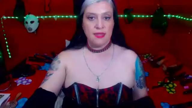 Image 11 of randymaturex01 Stream on Chaturbate on 9 days ago