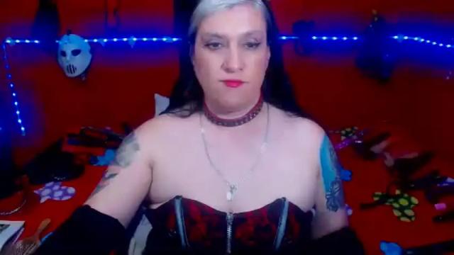 Image 3 of randymaturex01 Stream on Chaturbate on 9 days ago