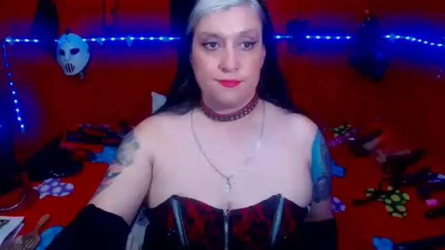 Image 7 of randymaturex01 Stream on Chaturbate on 9 days ago