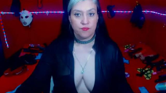 Thumbnail 2, randymaturex01's Stream at Chaturbate, 6 days ago