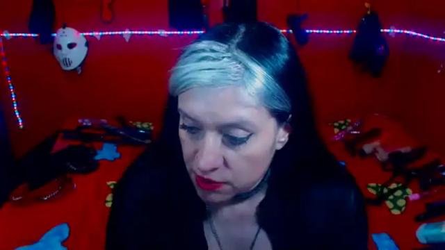 Image 7 of randymaturex01 Stream on Chaturbate on 7 days ago