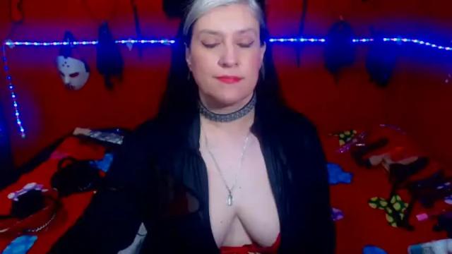 Image 8 of randymaturex01 Stream on Chaturbate on 6 days ago