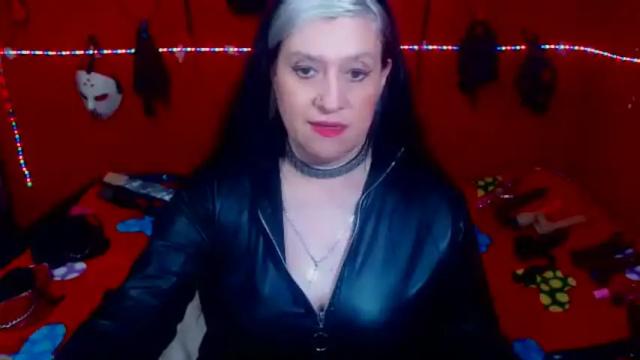 Image 10 of randymaturex01 Stream on Chaturbate on 4 days ago