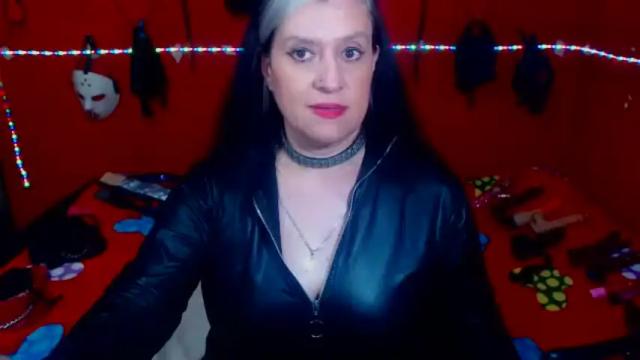 Image 11 of randymaturex01 Stream on Chaturbate on 4 days ago