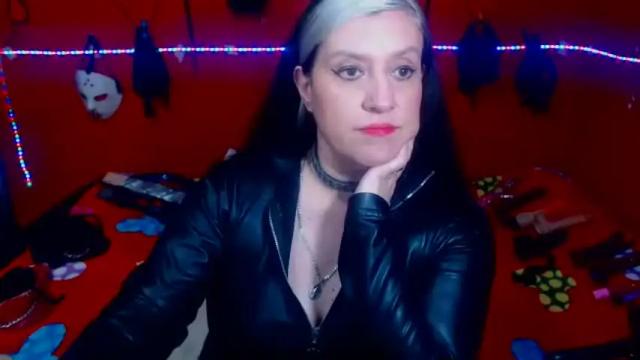 Image 2 of randymaturex01 Stream on Chaturbate on 4 days ago