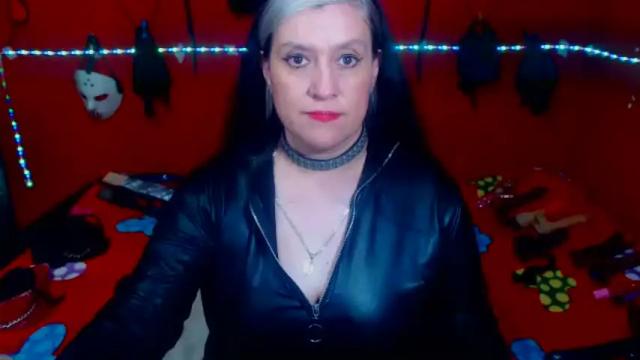 Image 3 of randymaturex01 Stream on Chaturbate on 4 days ago