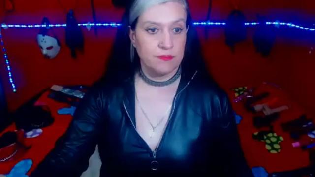 Thumbnail 2, randymaturex01's Stream at Chaturbate, 3 days ago