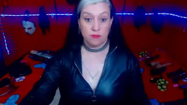 Image 7 of randymaturex01 Stream on Chaturbate on 4 days ago