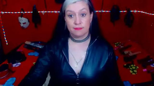 Thumbnail 3, randymaturex01's Stream at Chaturbate, 3 days ago