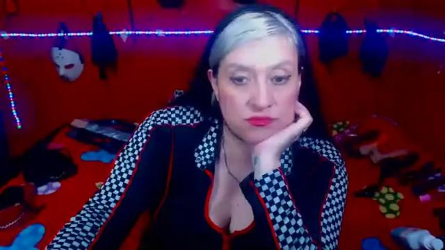 Image 10 of randymaturex01 Stream on Chaturbate on 3 days ago