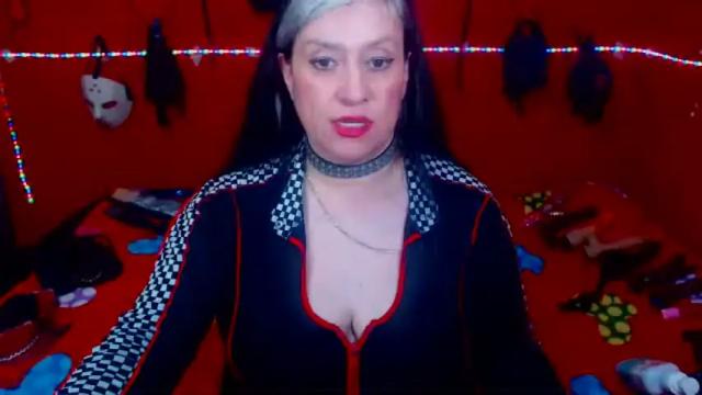 Image 11 of randymaturex01 Stream on Chaturbate on 3 days ago