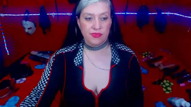 Image 12 of randymaturex01 Stream on Chaturbate on 3 days ago