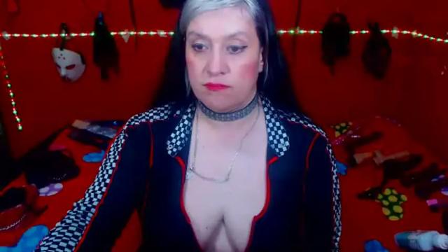 Image 2 of randymaturex01 Stream on Chaturbate on 3 days ago