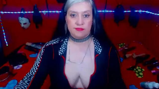 Image 3 of randymaturex01 Stream on Chaturbate on 3 days ago