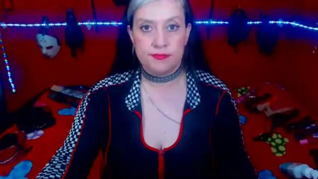 Thumbnail 2, randymaturex01's Stream at Chaturbate, 2 days ago