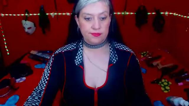 Image 6 of randymaturex01 Stream on Chaturbate on 3 days ago