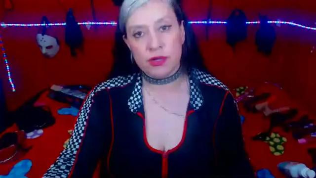 Image 7 of randymaturex01 Stream on Chaturbate on 3 days ago