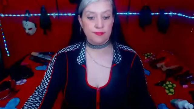 Image 8 of randymaturex01 Stream on Chaturbate on 3 days ago