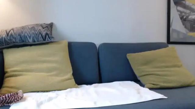 Image 12 of randythompson48 Stream on Chaturbate on 20 months ago