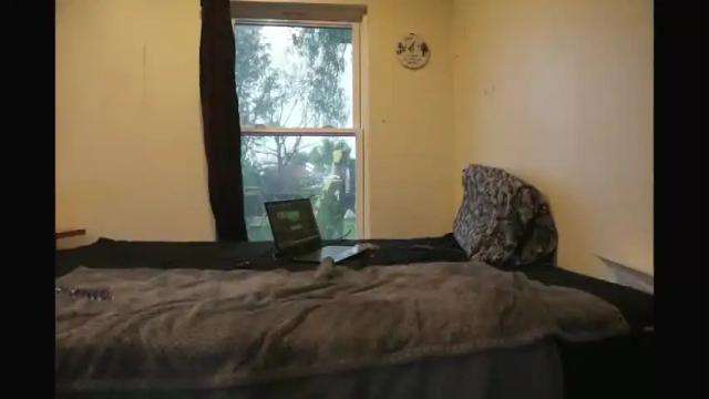Image 2 of randythots Stream on Chaturbate on 16 months ago