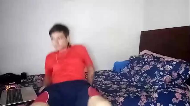 Image 10 of rangel_sex Stream on Chaturbate on 1 month ago