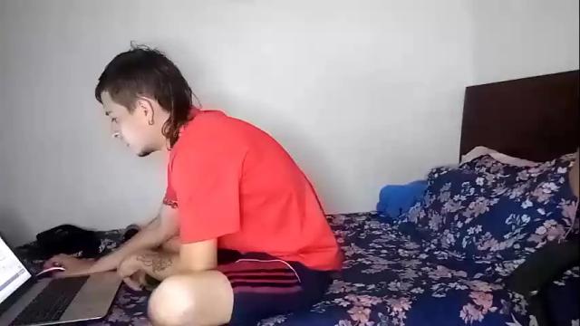 Thumbnail 2, rangel_sex's Stream at Chaturbate, 1 month ago
