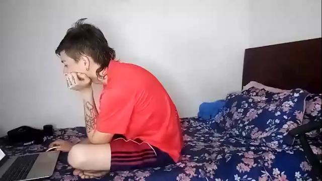 Image 8 of rangel_sex Stream on Chaturbate on 1 month ago