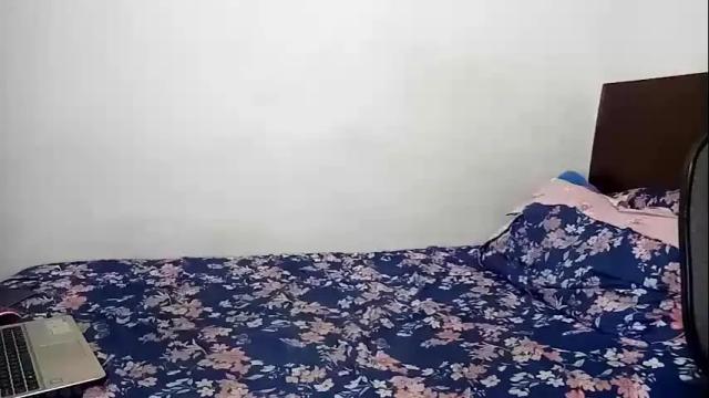 Image 3 of rangel_sex Stream on Chaturbate on 1 month ago