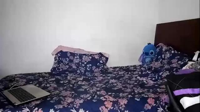Image 3 of rangel_sex Stream on Chaturbate on 1 month ago