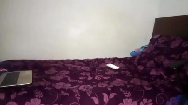 Thumbnail 1, rangel_sex's Stream at Chaturbate, 1 month ago