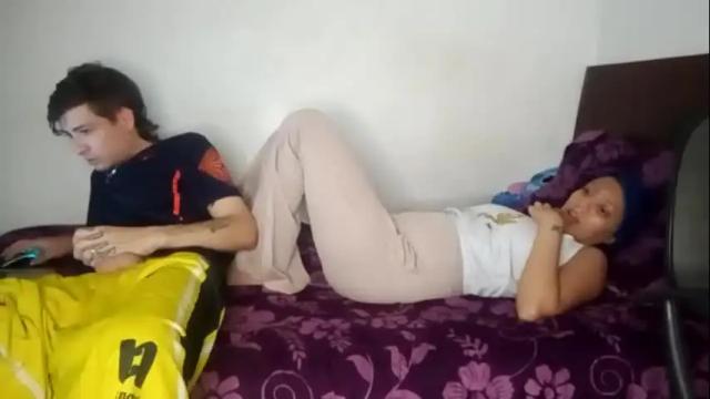 Image 10 of rangel_sex Stream on Chaturbate on 1 month ago