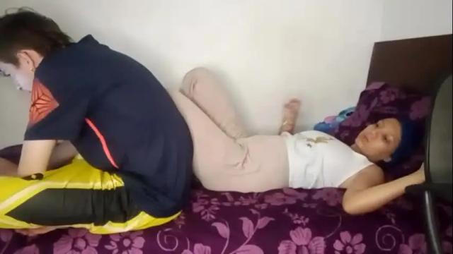 Image 11 of rangel_sex Stream on Chaturbate on 1 month ago