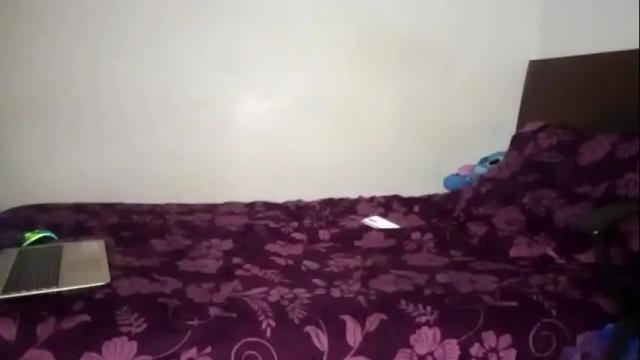 Image 7 of rangel_sex Stream on Chaturbate on 1 month ago