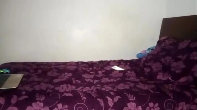 Thumbnail 3, rangel_sex's Stream at Chaturbate, 1 month ago