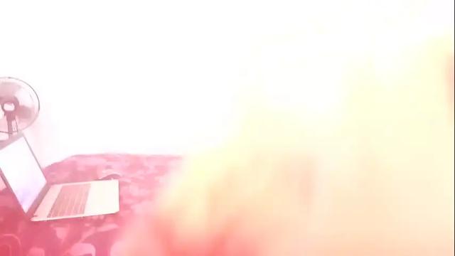 Thumbnail 1, rangel_sex's Stream at Chaturbate, 1 month ago
